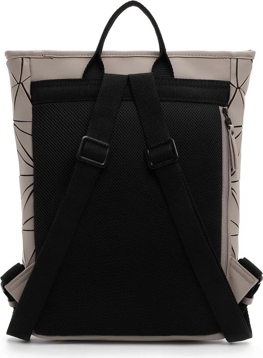 Immagine prodotto Suri Frey Shopper (16.28 l)