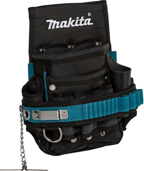 Actual product image Makita Electrician tool bag (1 pieces)