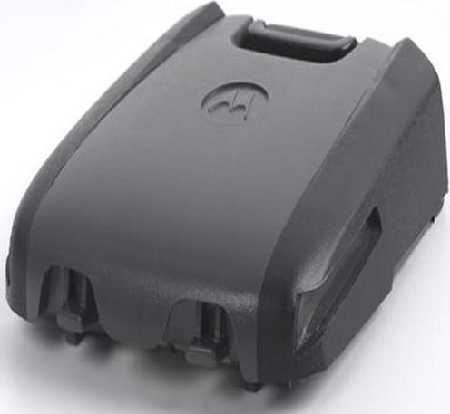Immagine prodotto Motorola Batteria RS507 per WT4XX