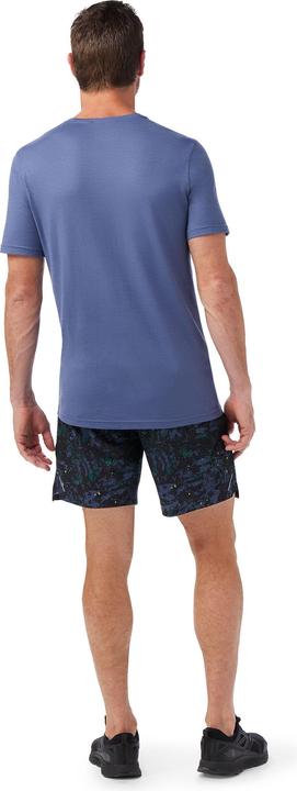 Actual product image Smartwool Active S/S (S)