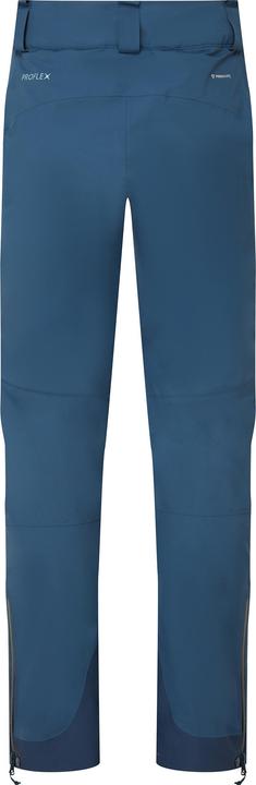 Produktbild Rab Khroma Diffract (XL)