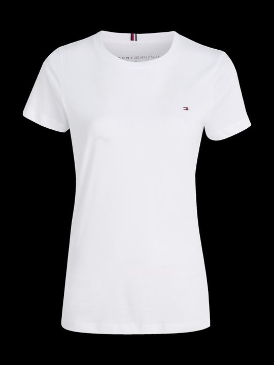 Immagine prodotto Tommy Hilfiger Camicie (XS)