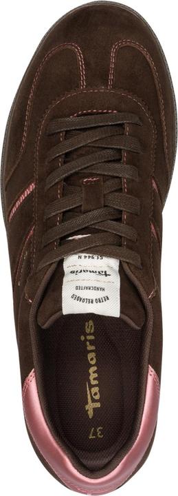 Produktbild Tamaris Sneaker (37)