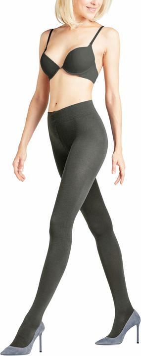 Falke Softmerino TI