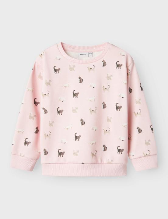 Immagine prodotto Name it Regular Fit Sweatshirt (92)