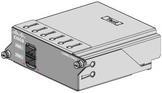 Image du produit Cisco C2960X-STACK : module FlexStack-Plus (1 ports)
