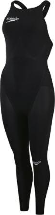 Produktbild Speedo Fastskin LZR Elite Openwater 2 (23)