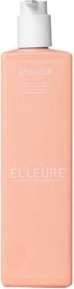 Actual product image Elleure Beaucoup Volume Conditioner 1000ml (1000 ml)