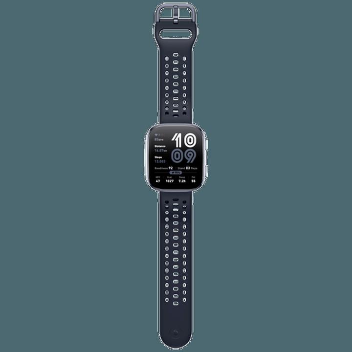 Produktbild Amazfit Bip 6 (46.30 mm)