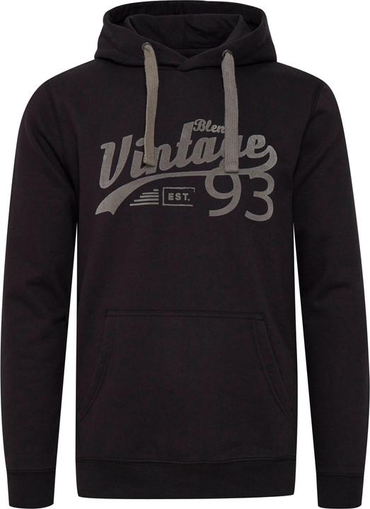 Immagine prodotto Blend Vince Felpa Con Cappuccio Tuta Hoodie Da Uomo Con Cappuccio (XXL)