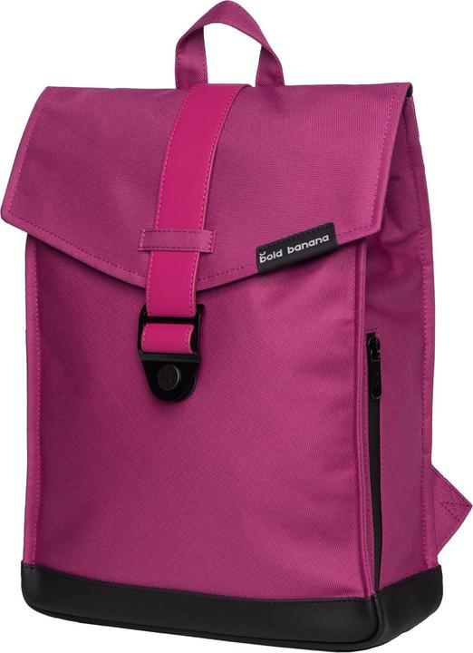 Produktbild Bold Banana Envelope (15 l)