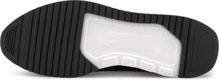 Actual product image Puma R78-373117 (40)