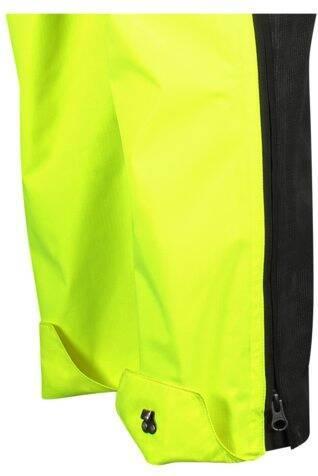Productafbeelding Agu Commuter Tech (L)