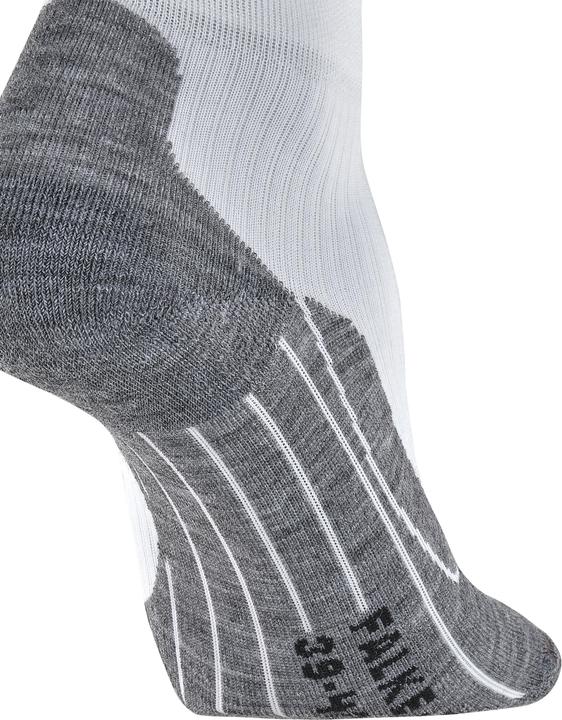 Immagine prodotto Falke TE4 Short (37 - 38)