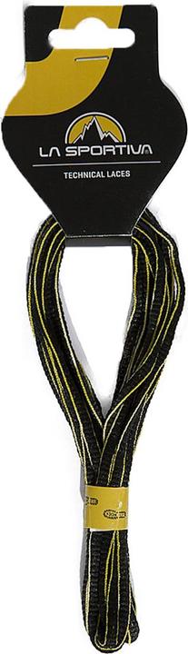 La Sportiva Mountain Running Laces 107/42 (107 cm)