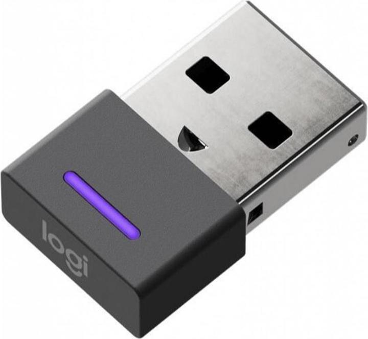 Immagine prodotto Logitech Zone Wireless Bluetooth Dongle