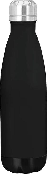 Produktbild Rocksax Wasserflasche Flag Bob Marley (0.50 l)