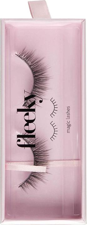 Fleeky Magic Lashes Bunny - Kunstwimpern (Künstliche Wimpern)