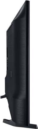 Actual product image Samsung UE32T5372CU (32", LED, Full HD, 2020)