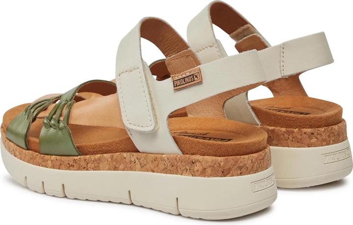 Actual product image Pikolinos Palma (36)