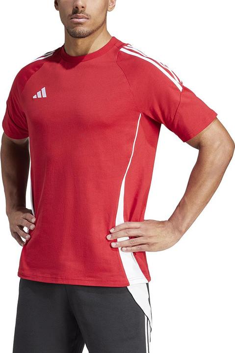 Actual product image adidas TIRO24 SWTEE (M)