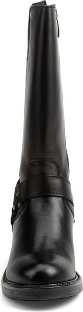 Produktbild Tamaris Stiefelette (37)
