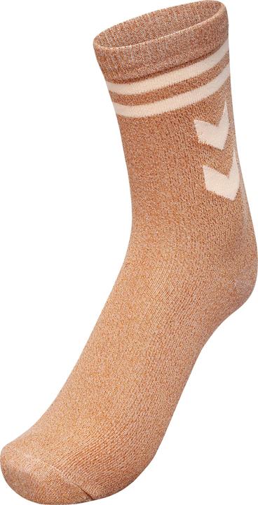 Actual product image hummel hmlALFIE SOCK 3-PACK (28 - 31)
