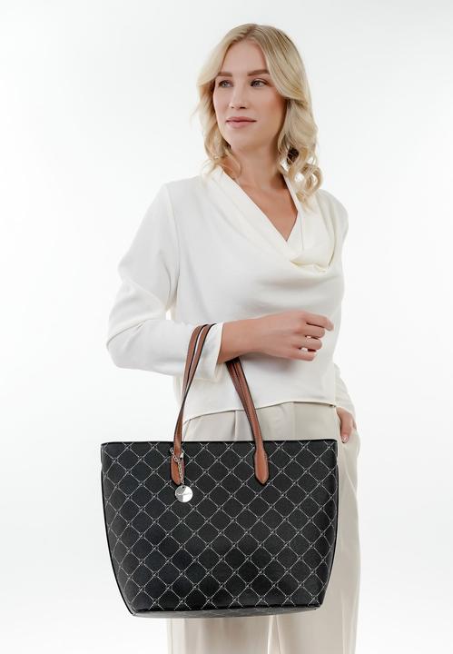 Produktbild Tamaris Anastasia 14l (14 l)
