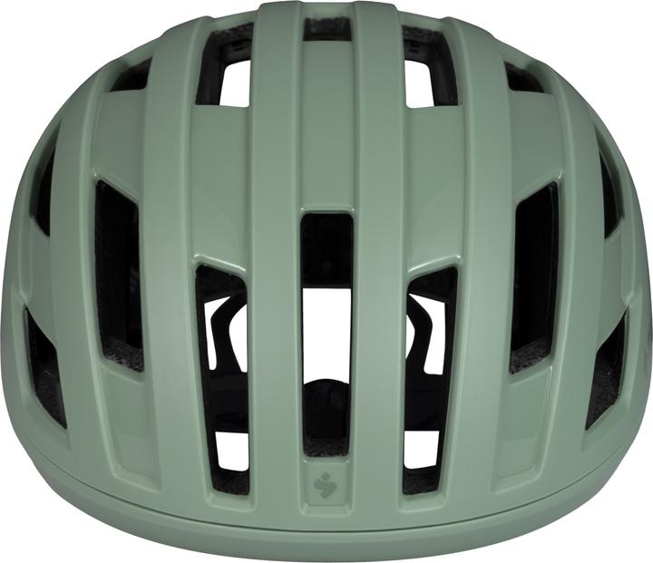 Actual product image Sweet Protection Fluxer Mips Helmet (53 - 56 cm)