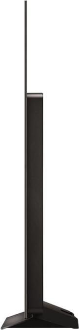 Produktbild LG OLED55C48LA (55", C4, OLED, 4K, 2024)