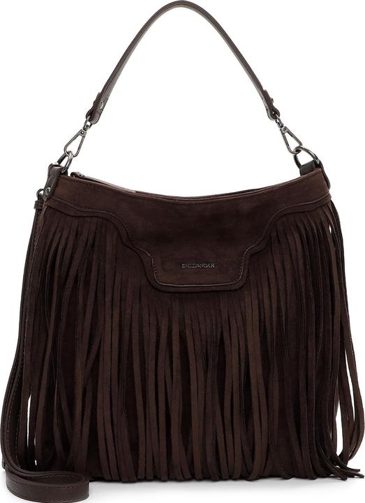 brown 200