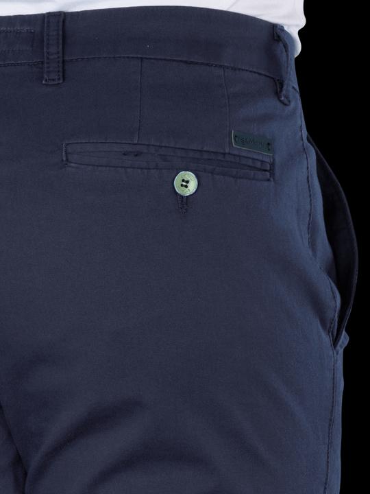Actual product image Atelier Gardeur 10022867 (W36/L30)