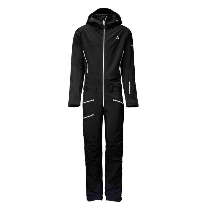Immagine prodotto Schöffel Hintertux - 65315 (L)
