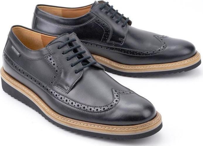 Produktbild Mephisto Enrico (40.5)