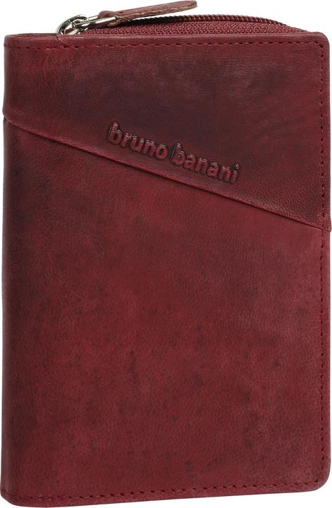 Immagine prodotto Bruno Banani Geldbörse