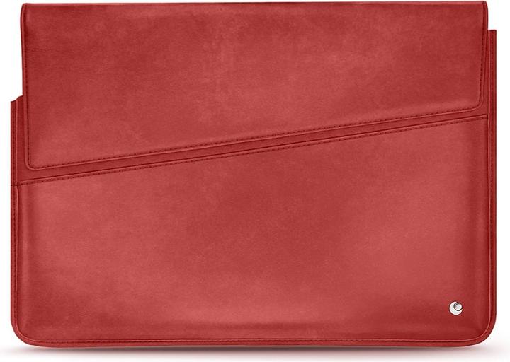 Cerise vintage ( Pantone #a6302e )