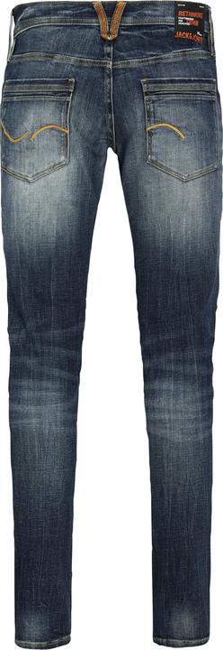 Produktbild Jack & Jones Jjiglenn Jjluke Ge 238 Noos (36)