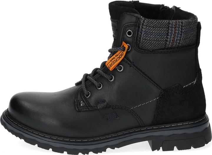 Actual product image Dockers by Gerli 51GL001 - 63987 (45)
