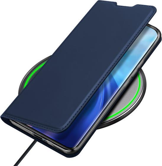 Image du produit Dux Ducis Couverture du livre Skin Pro Series (Xiaomi Mi 11)