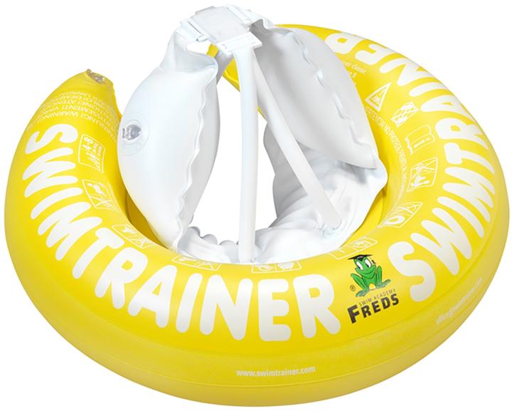 Swimtrainer Classic
