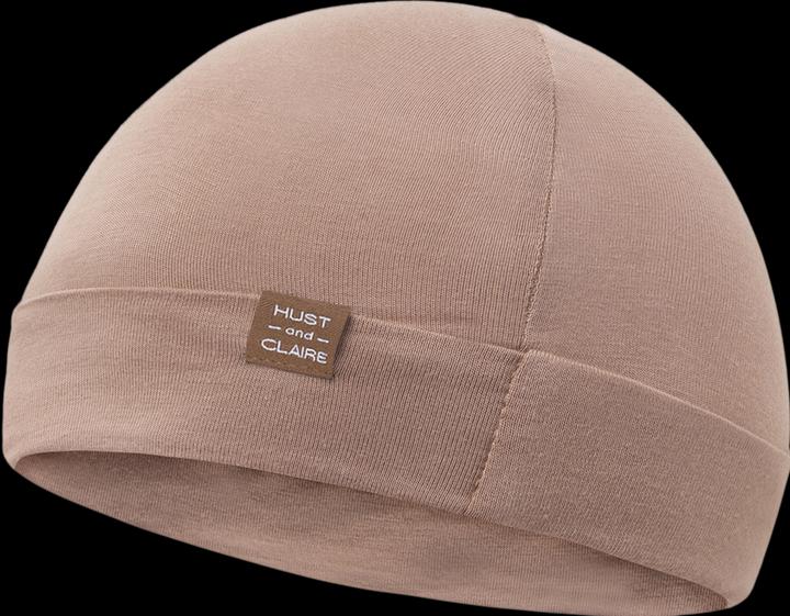 Actual product image Hust and Claire Bambus Mütze Floor