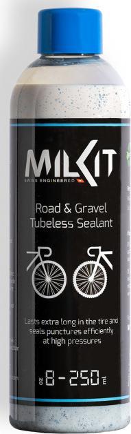 Produktbild MilKit Sealant Road