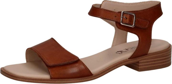 Caprice Sandalette (41)