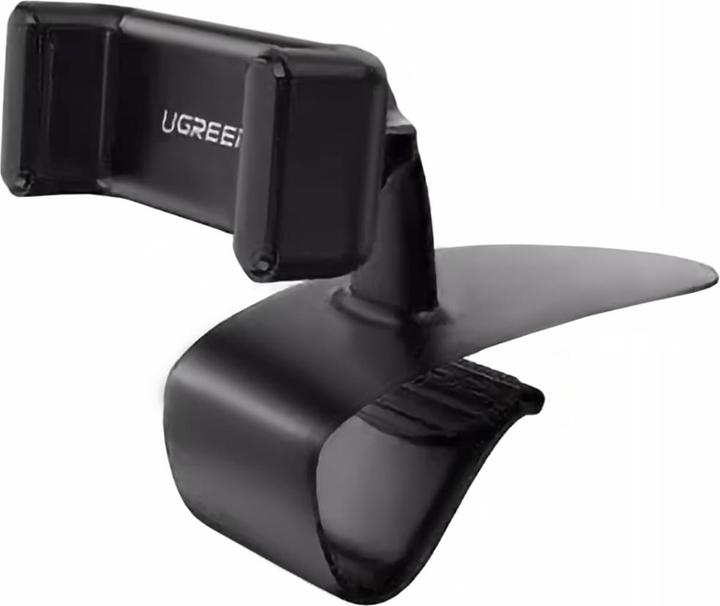 Produktbild Ugreen Telefonhalterung für Auto Dashboard