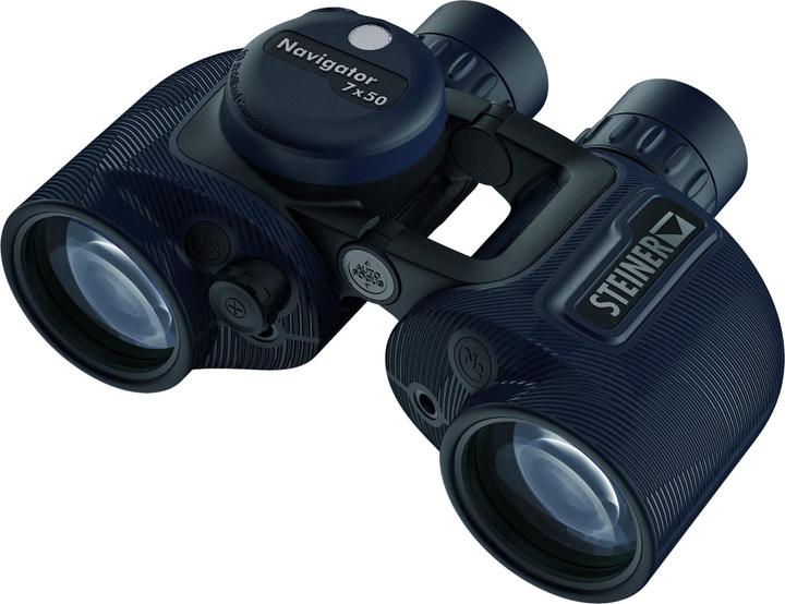 Steiner Navigateur (7 x, 50 mm)