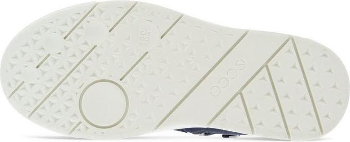 Actual product image Ecco Street Tray K GTX sky (39)