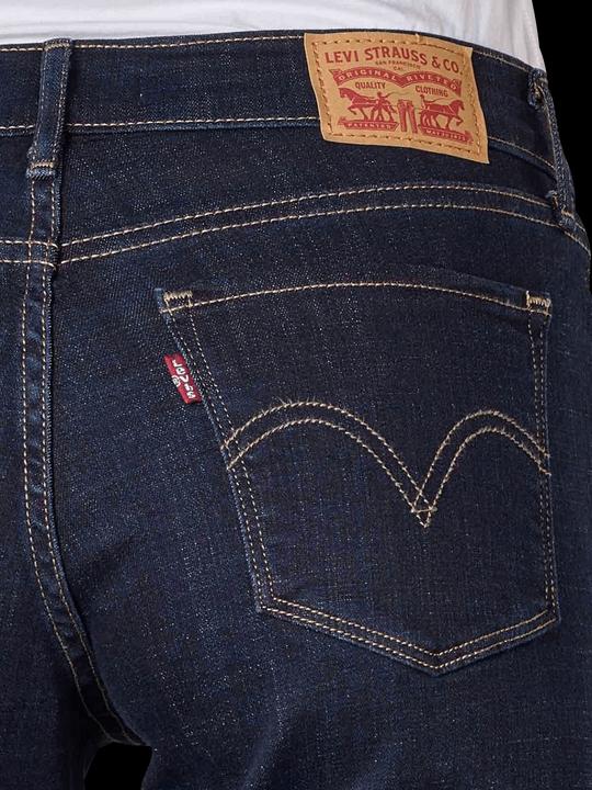 Actual product image Levis 10018286 (W31/L30)