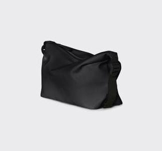 Produktbild Rains Hilo Wash Bag W3 2025-SS (4.40 l)