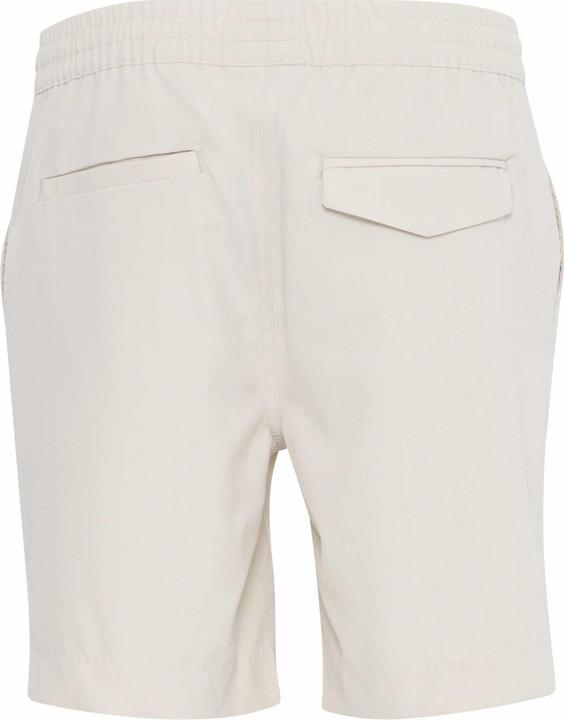 Actual product image Casual Friday Samos 0141 (M)