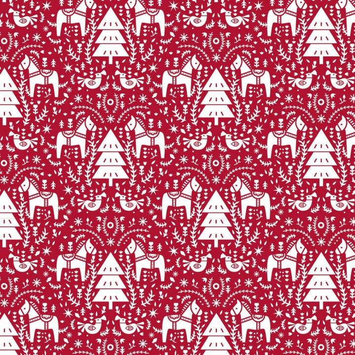 Produktbild Clairefontaine Profi Angebote (Geschenkpapier, 1 x)
